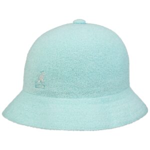 Bermuda Casual Stoffhut by Kangol