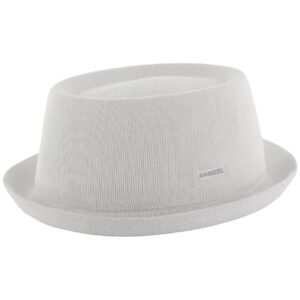 Mowbray Pork Pie Stoffhut by Kangol