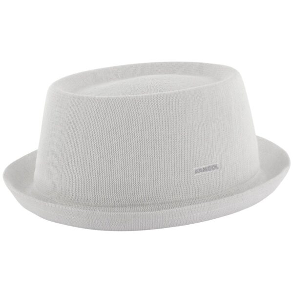 Mowbray Pork Pie Stoffhut by Kangol