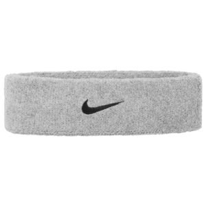 Swoosh Headband Stirnband by Nike