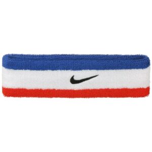 Swoosh Headband Stirnband by Nike