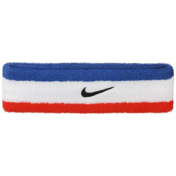 Swoosh Headband Stirnband by Nike