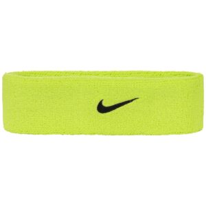 Swoosh Headband Stirnband by Nike