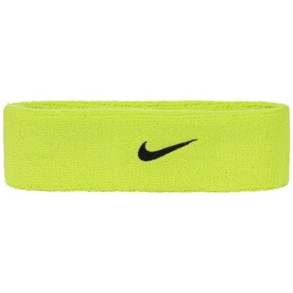Swoosh Headband Stirnband by Nike