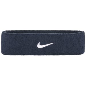 Swoosh Headband Stirnband by Nike