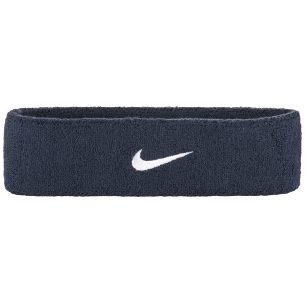 Swoosh Headband Stirnband by Nike
