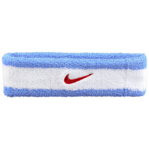 Swoosh Headband Stirnband by Nike
