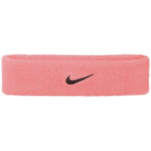 Swoosh Headband Stirnband by Nike