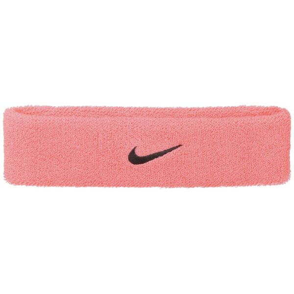 Swoosh Headband Stirnband by Nike