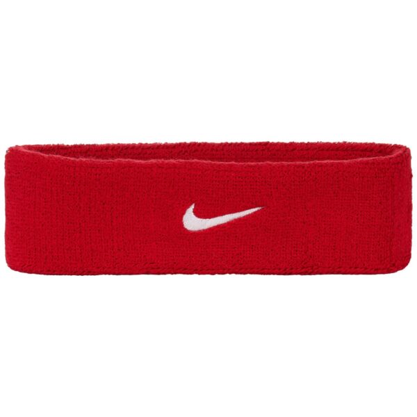 Swoosh Headband Stirnband by Nike