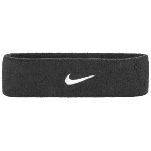Swoosh Headband Stirnband by Nike