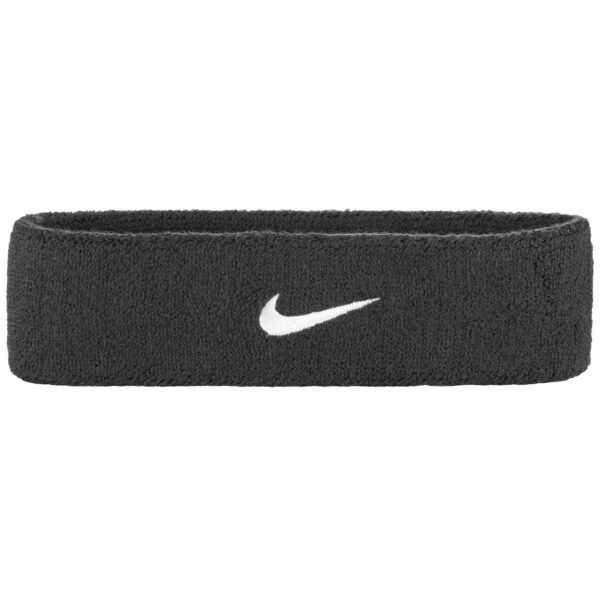 Swoosh Headband Stirnband by Nike