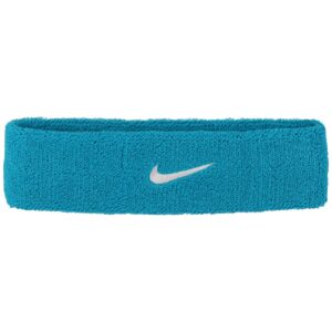 Swoosh Headband Stirnband by Nike
