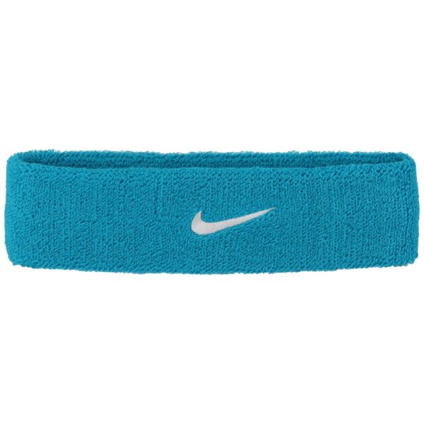 Swoosh Headband Stirnband by Nike