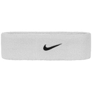 Swoosh Headband Stirnband by Nike
