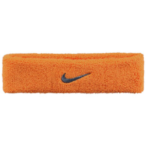 Swoosh Headband Stirnband by Nike