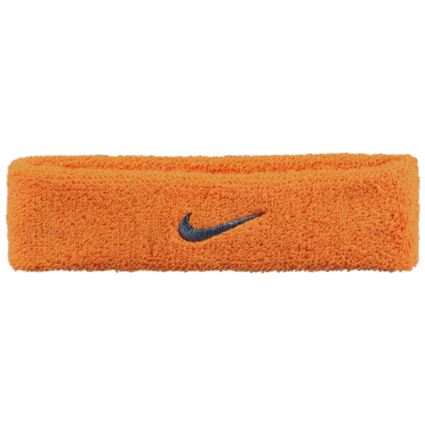 Swoosh Headband Stirnband by Nike