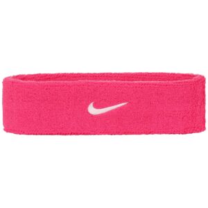 Swoosh Headband Stirnband by Nike