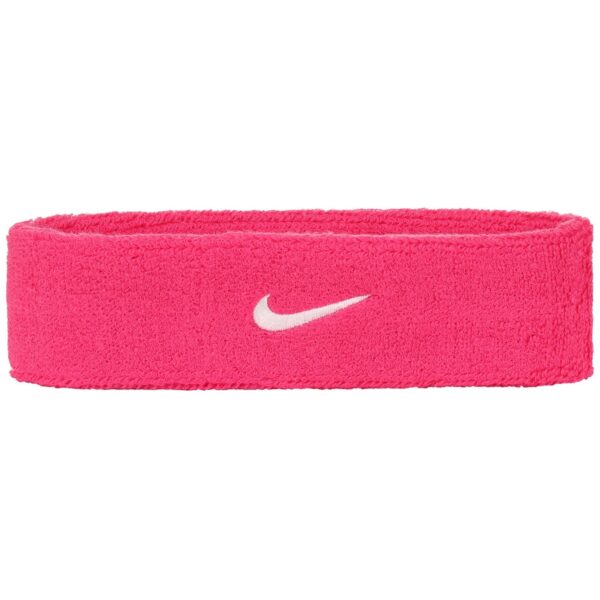 Swoosh Headband Stirnband by Nike