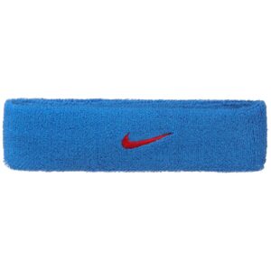 Swoosh Headband Stirnband by Nike