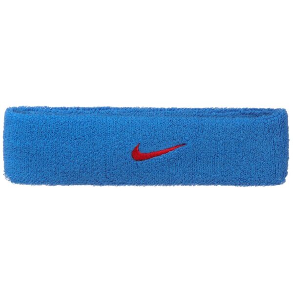 Swoosh Headband Stirnband by Nike