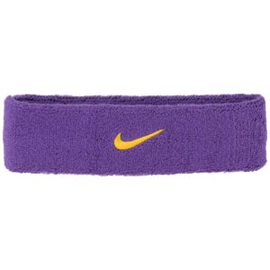 Swoosh Headband Stirnband by Nike