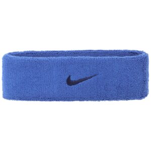 Swoosh Headband Stirnband by Nike