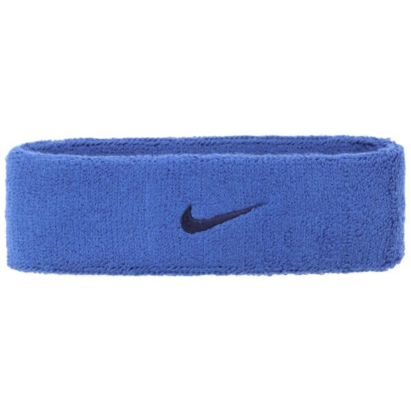 Swoosh Headband Stirnband by Nike