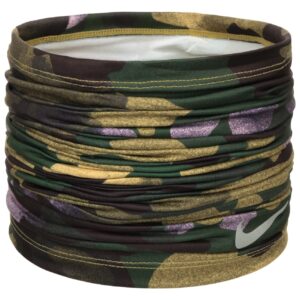 Multifunktionstuch Dri-Fit Wrap by Nike