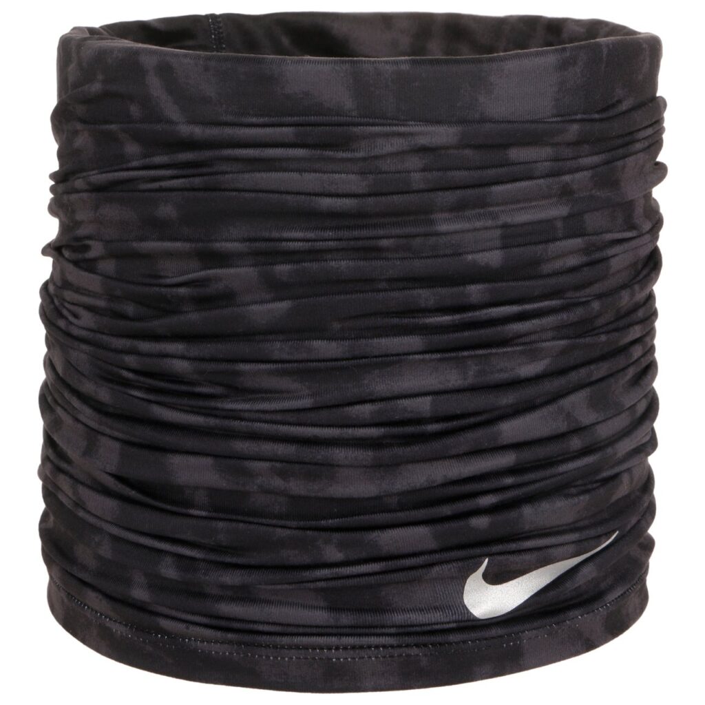 Multifunktionstuch Dri-Fit Wrap by Nike