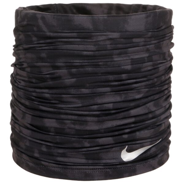 Multifunktionstuch Dri-Fit Wrap by Nike