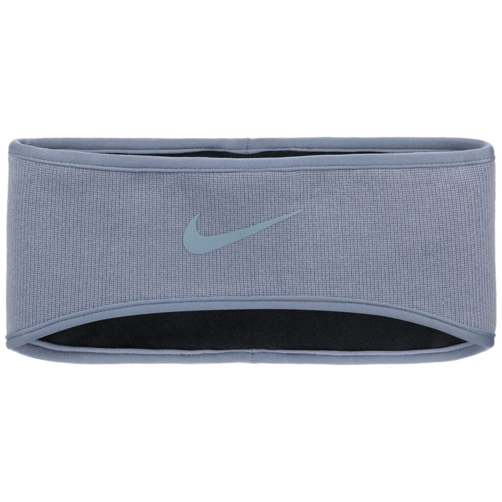 Knit Headband by Nike