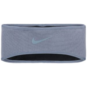 Knit Headband by Nike
