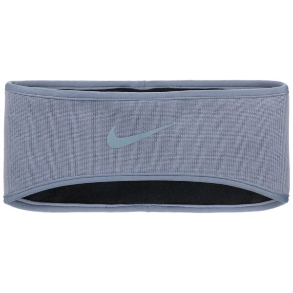 Knit Headband by Nike