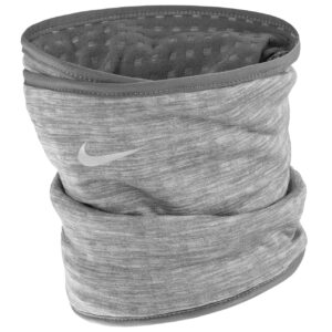 Run Therma Sphere 3.0 Neck Warmer by Nike