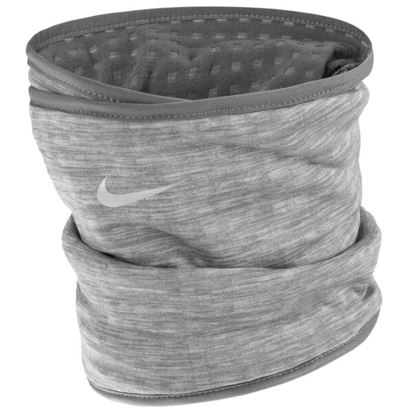 Run Therma Sphere 3.0 Neck Warmer by Nike