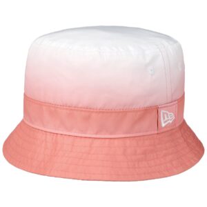 DipDye Bucket Stoffhut by New Era