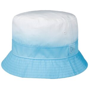DipDye Bucket Stoffhut by New Era