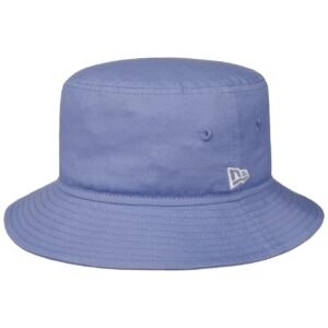 Uni Essential Tapered Bucket Stoffhut by New Era
