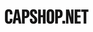 NEW ERA Caps & Sportstyles 