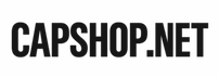 NEW ERA Caps & Sportstyles 